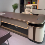 Venice executive office desk
