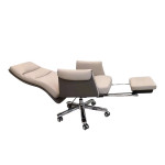 Executive Ergonomic Chair