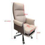 Executive Ergonomic Chair
