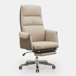 Executive Ergonomic Chair