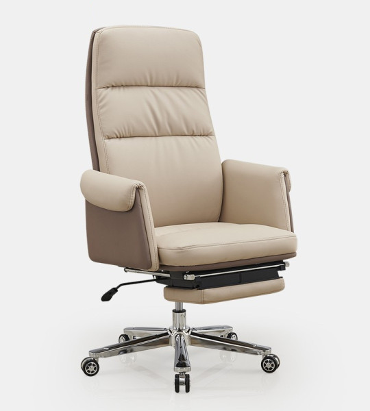 Executive Ergonomic Chair