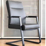 Nexus 10-Seater Conference Table