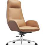 Vienna Executive Office Desk