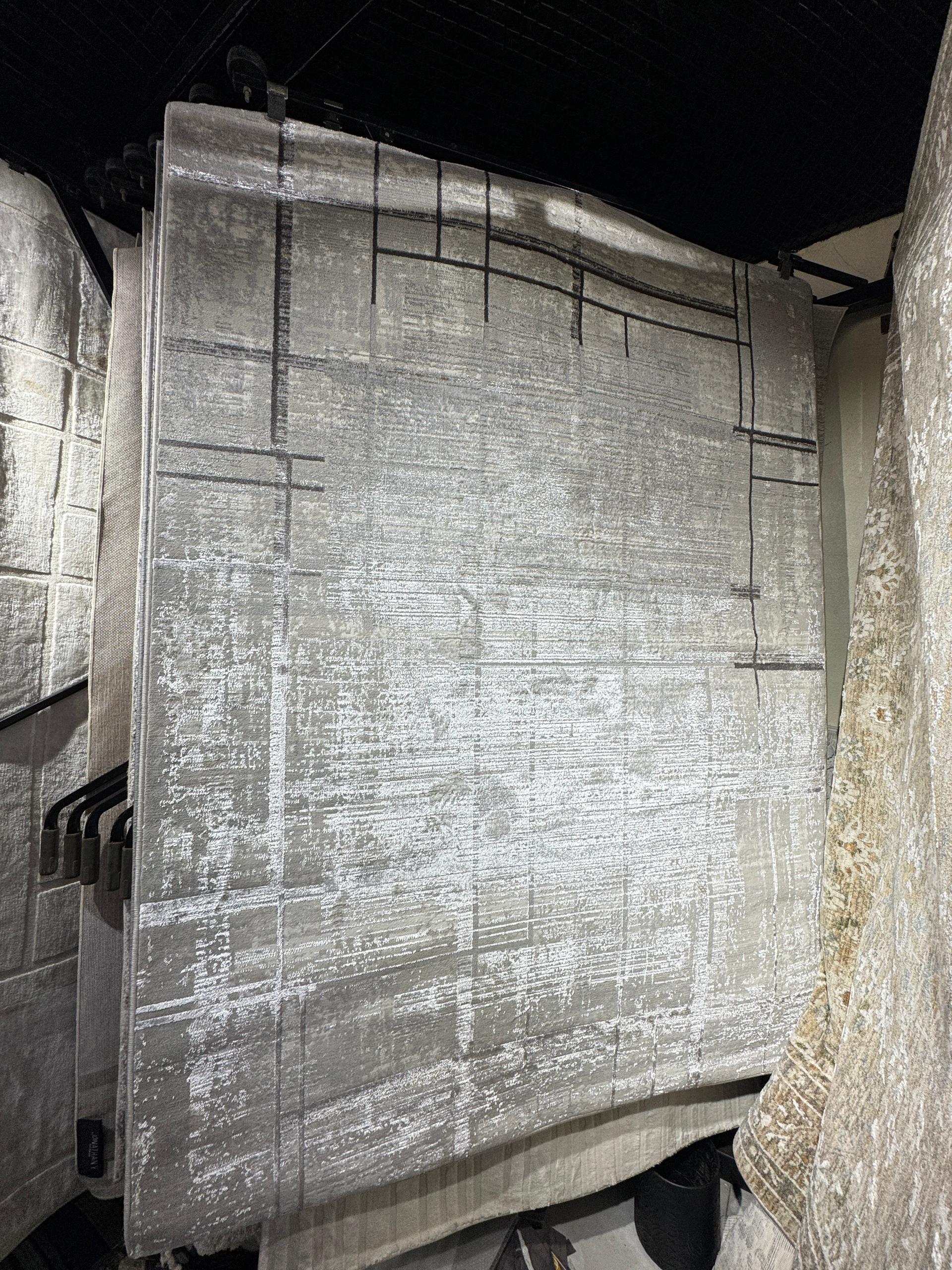 WhatsApp Image 2025-08-24 at 08.34.36_5c178a99