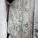 Rustic Heritage Carpet