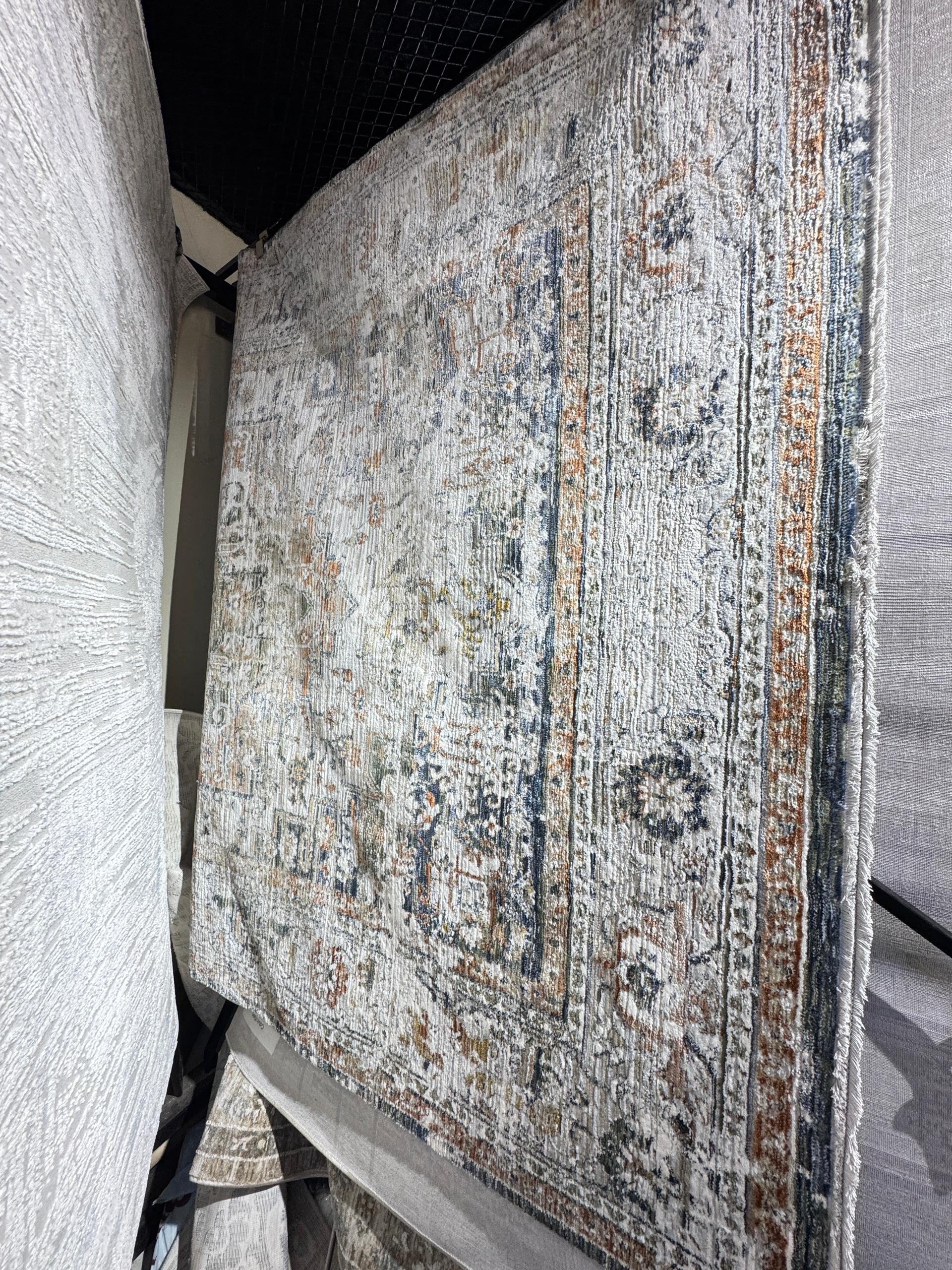 WhatsApp Image 2025-08-24 at 08.34.38_30175173