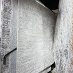 Silver Strand Carpet