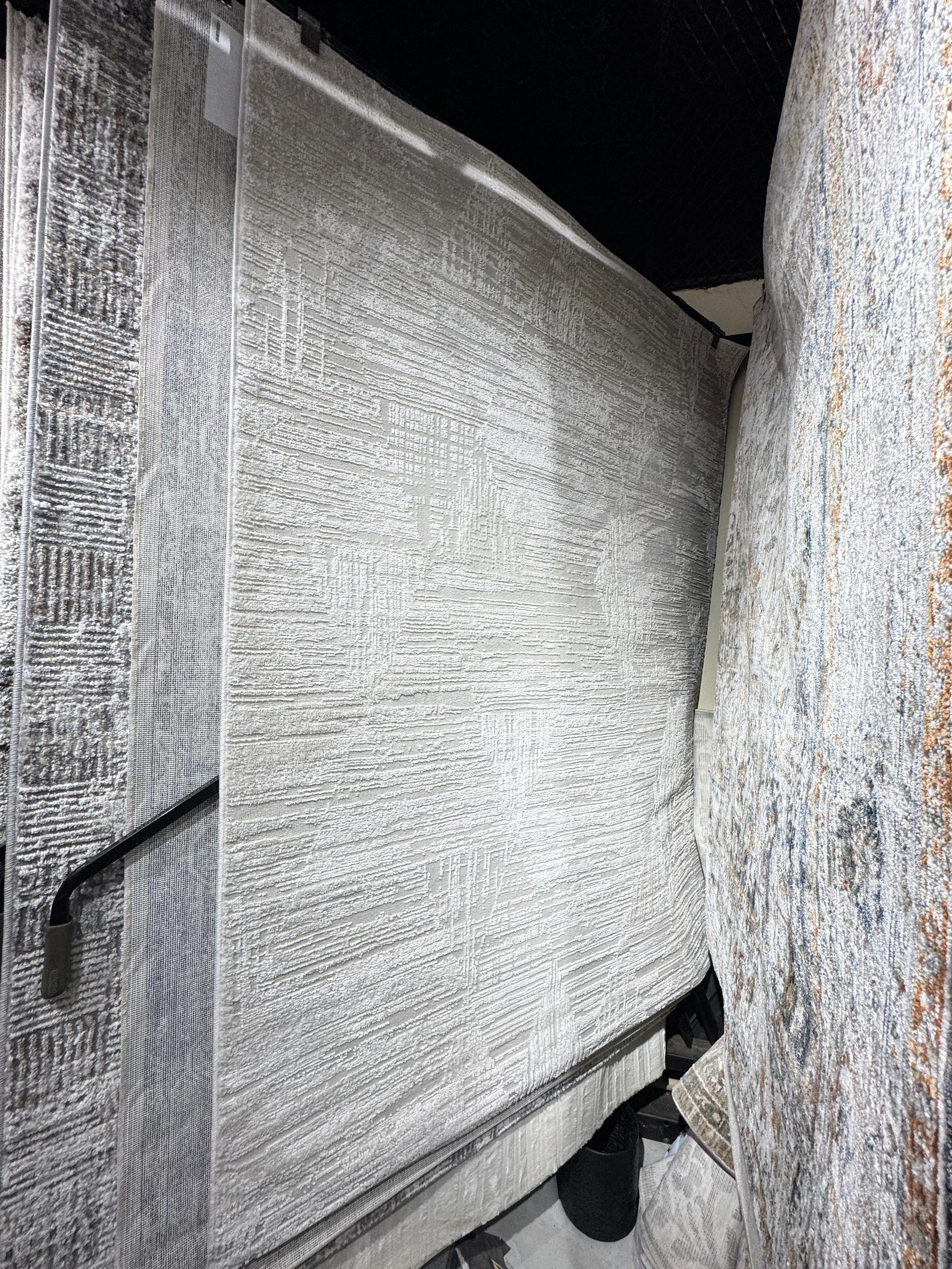 WhatsApp Image 2025-08-24 at 08.34.38_c9ae1bbd