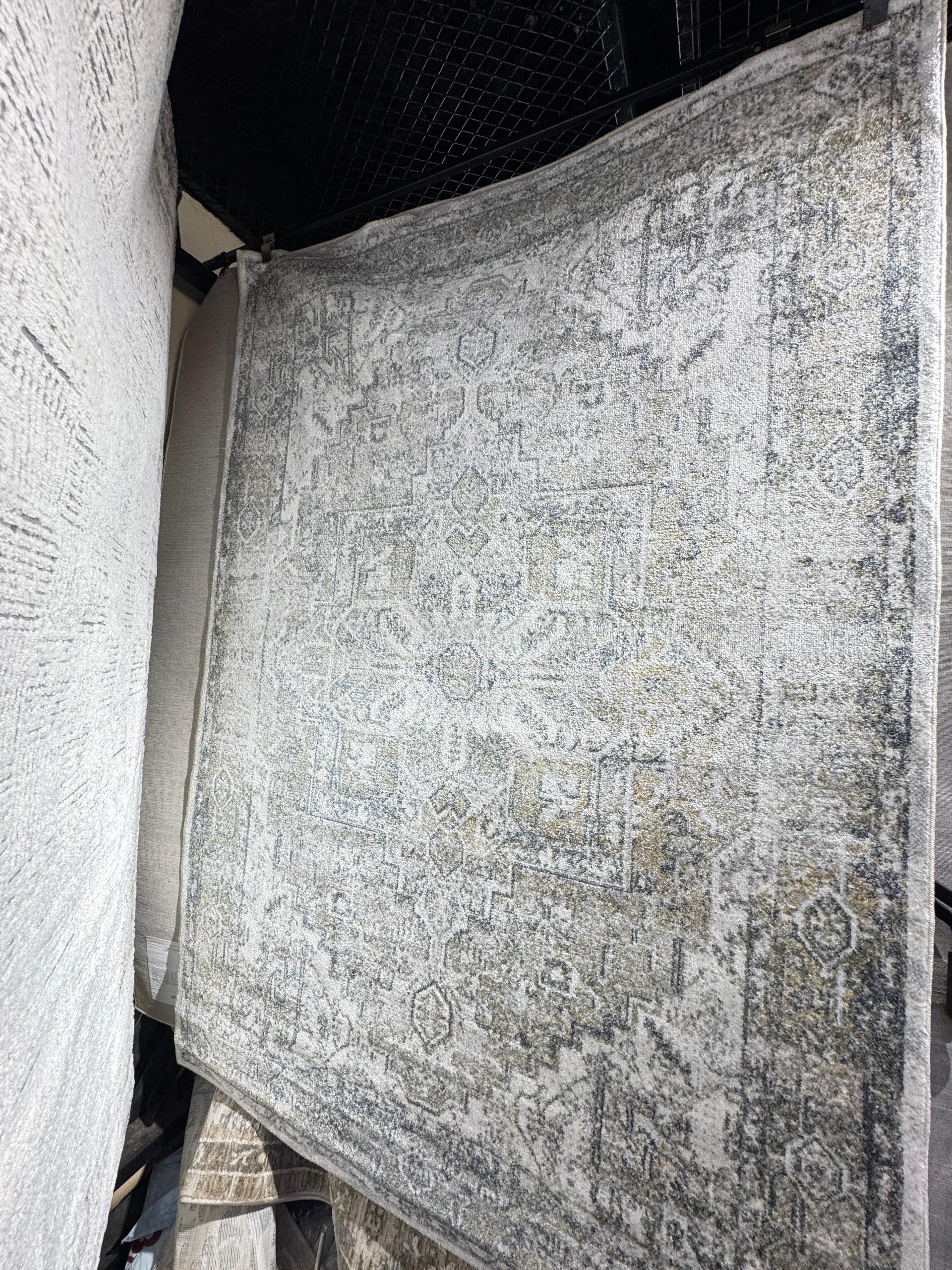 WhatsApp Image 2025-08-24 at 08.34.39_4c210fd5