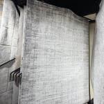 Suburban Weave Carpet