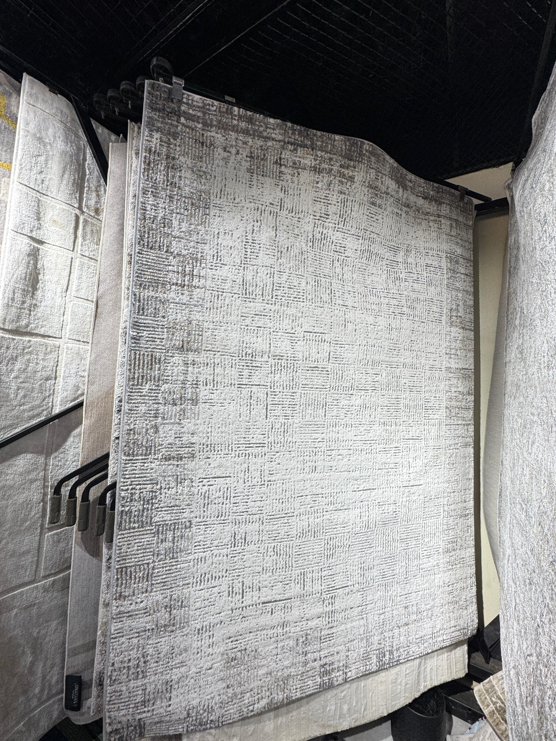 WhatsApp Image 2025-08-24 at 08.34.40_d9e86e1a