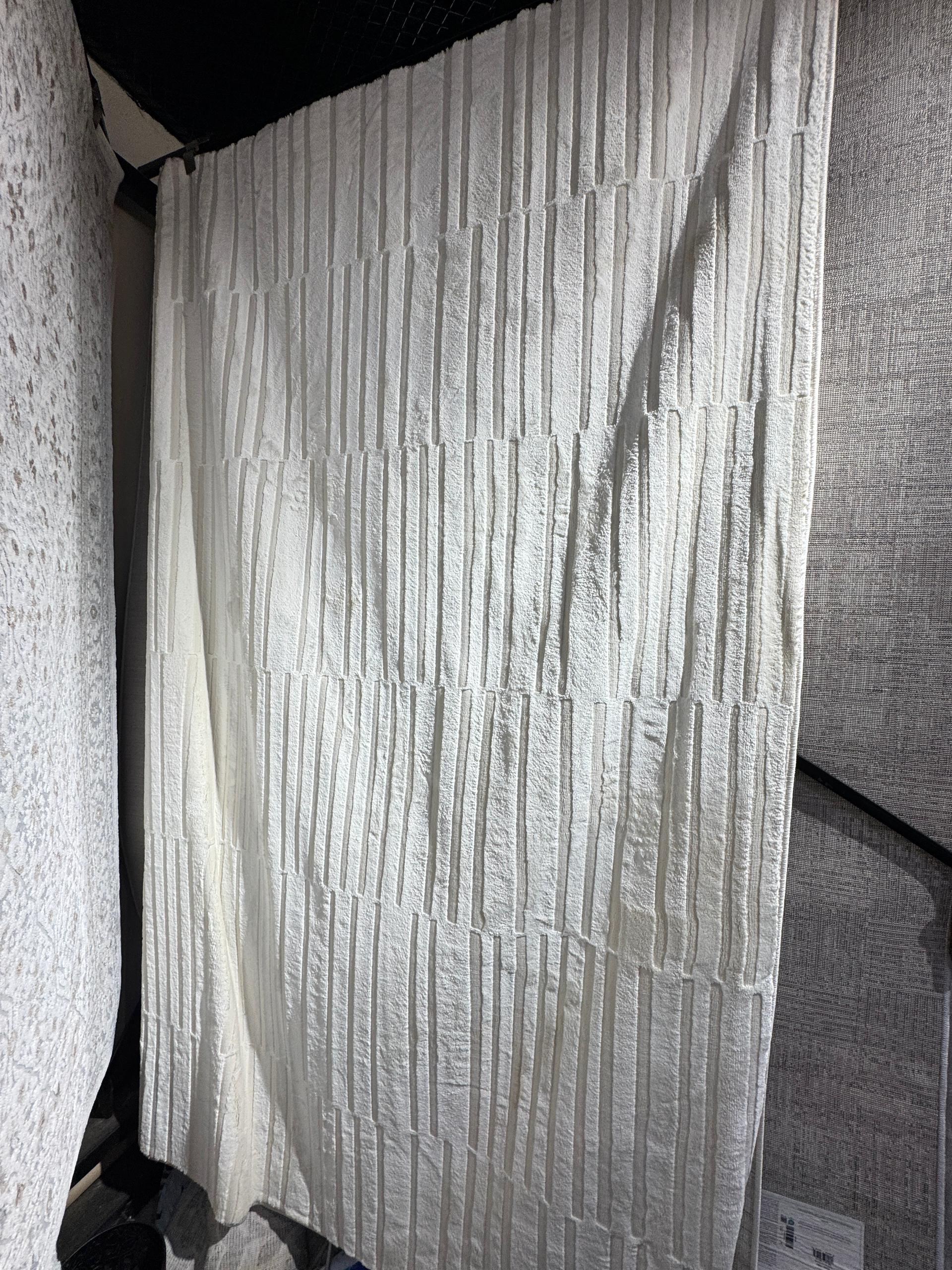 WhatsApp Image 2025-08-24 at 08.34.40_eea2b4ce