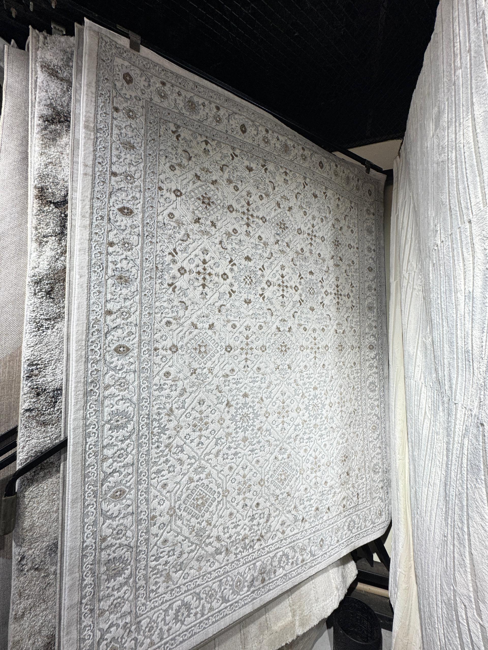 WhatsApp Image 2025-08-24 at 08.34.42_18d2f88e