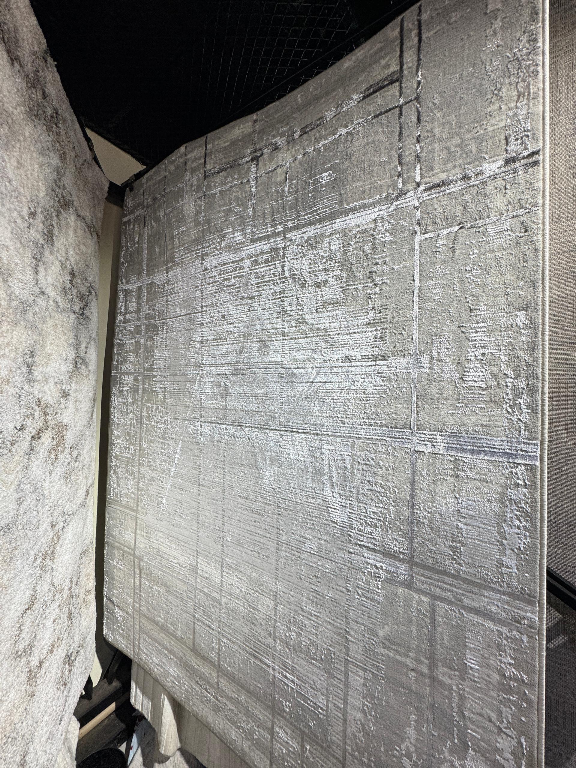 WhatsApp Image 2025-08-24 at 08.34.43_4626e881