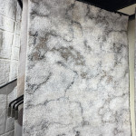 Marble Storm Carpet