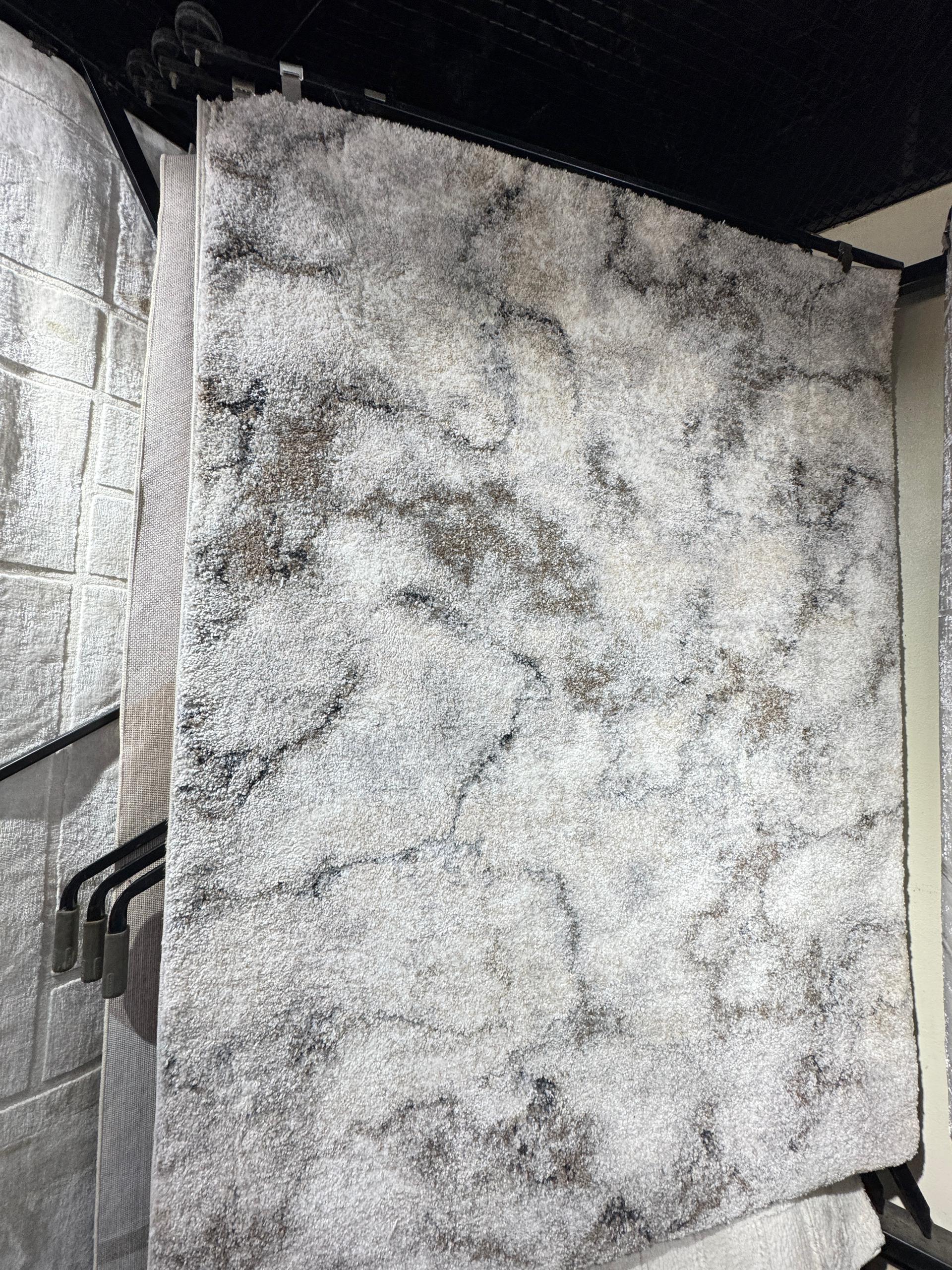 WhatsApp Image 2025-08-24 at 08.34.43_525d508d