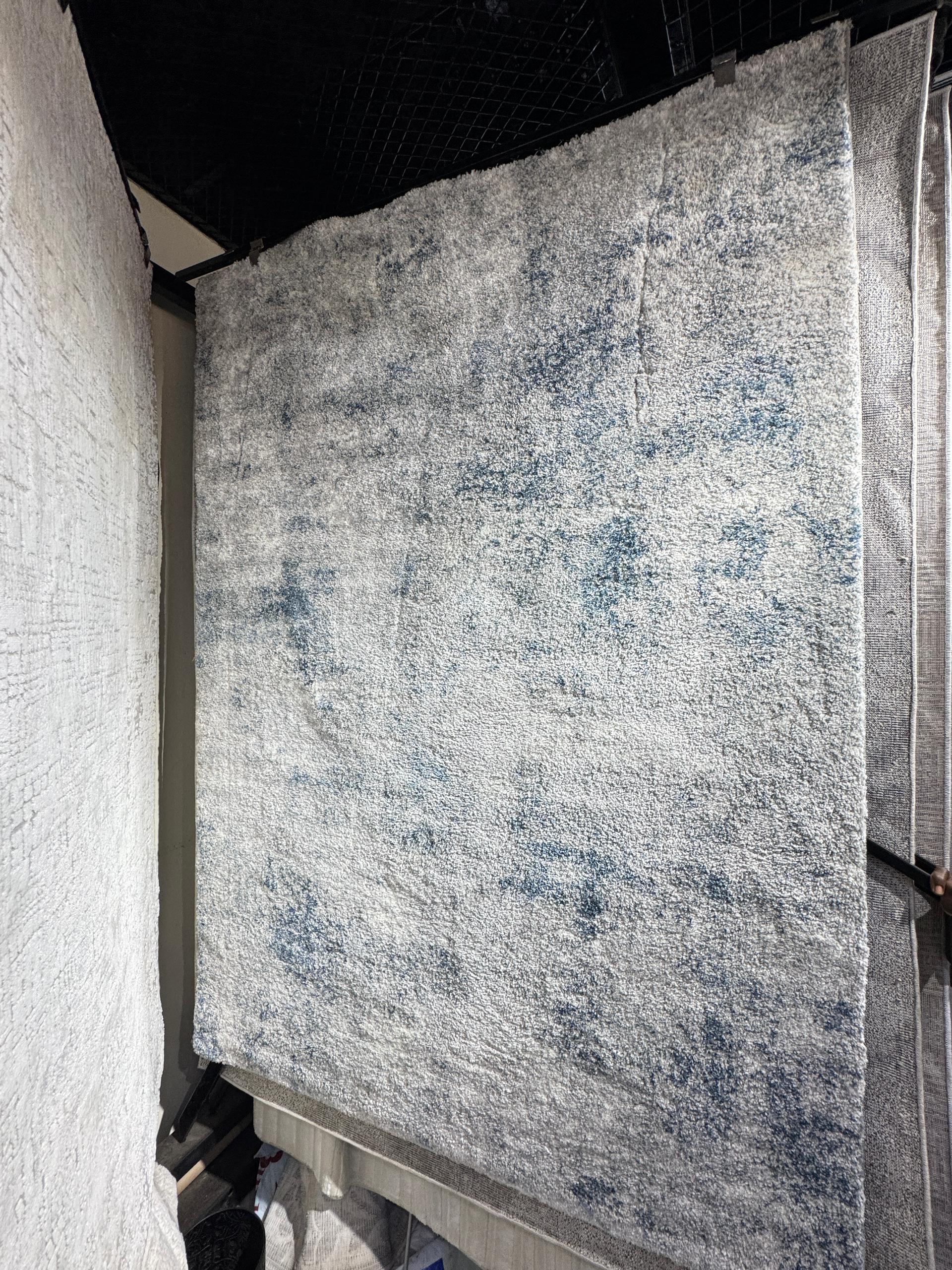 WhatsApp Image 2025-08-24 at 08.34.45_88277a5b