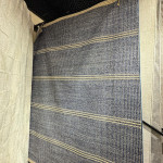 Harbour Stripe Carpet