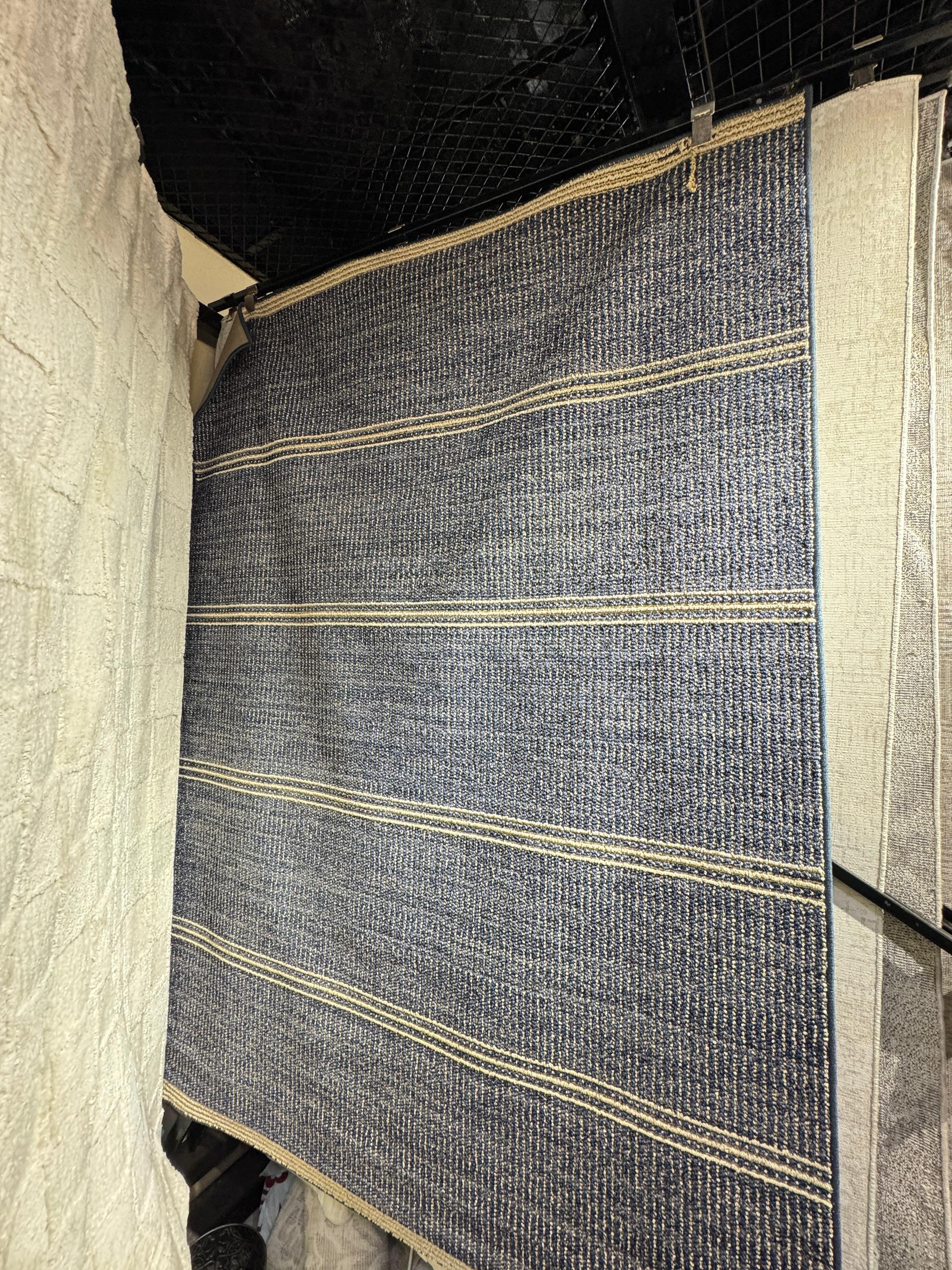 WhatsApp Image 2025-08-24 at 08.34.46_71c30a54