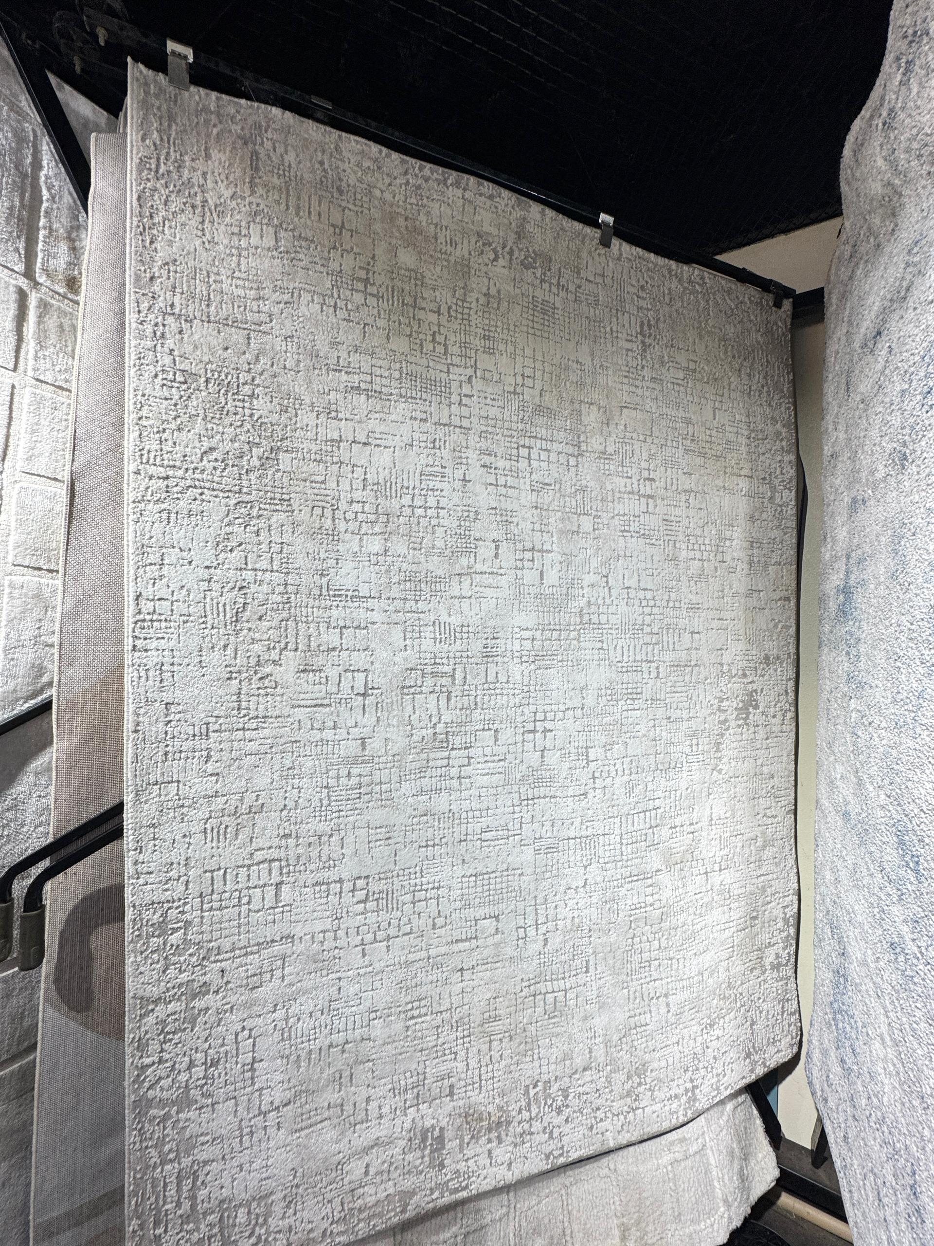 WhatsApp Image 2025-08-24 at 08.34.46_a2ba5a54