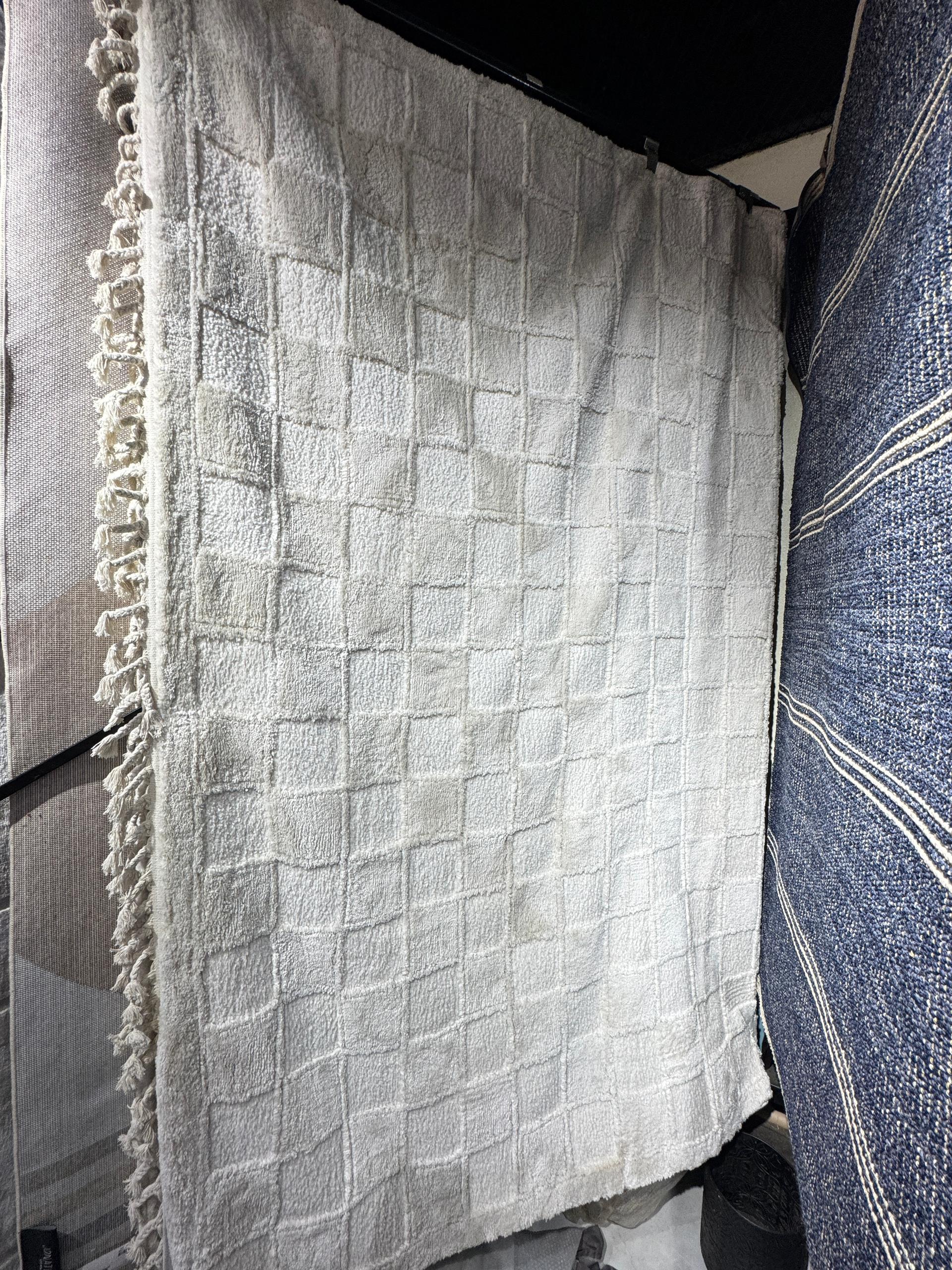 WhatsApp Image 2025-08-24 at 08.34.47_4c084a22