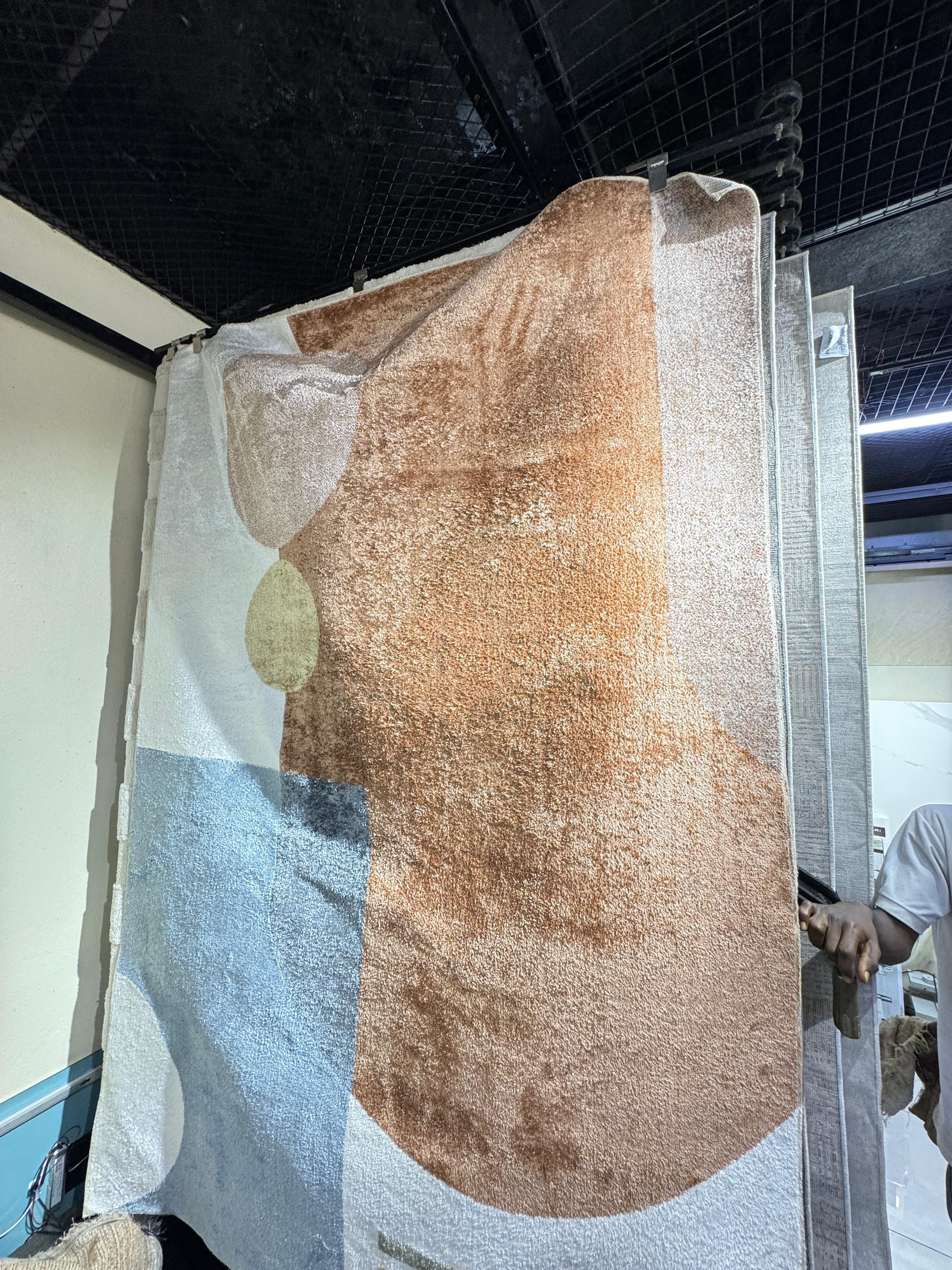 WhatsApp Image 2025-08-24 at 08.34.47_fbf3cb77