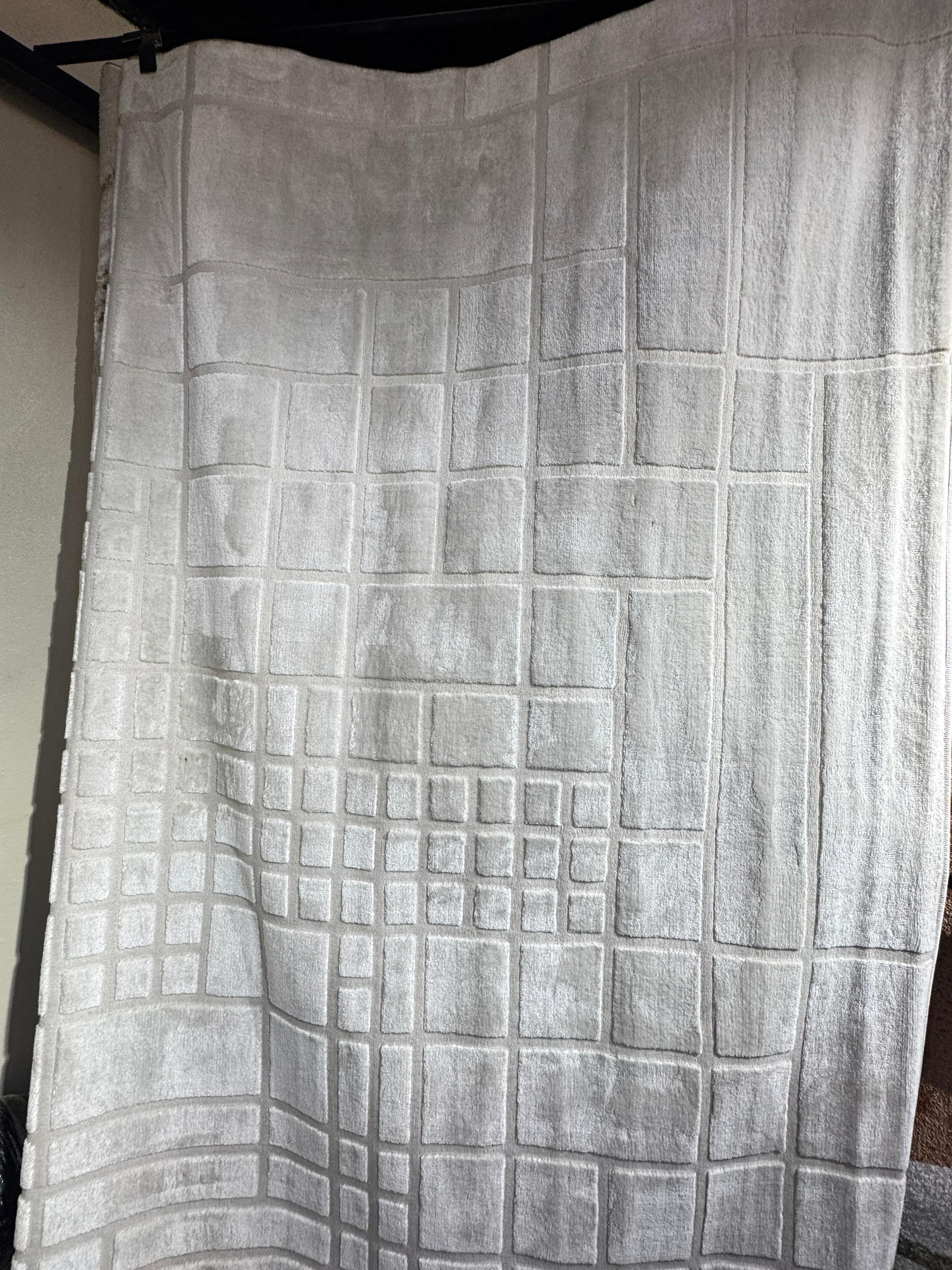 WhatsApp Image 2025-08-24 at 08.34.48_8bbcc7ed