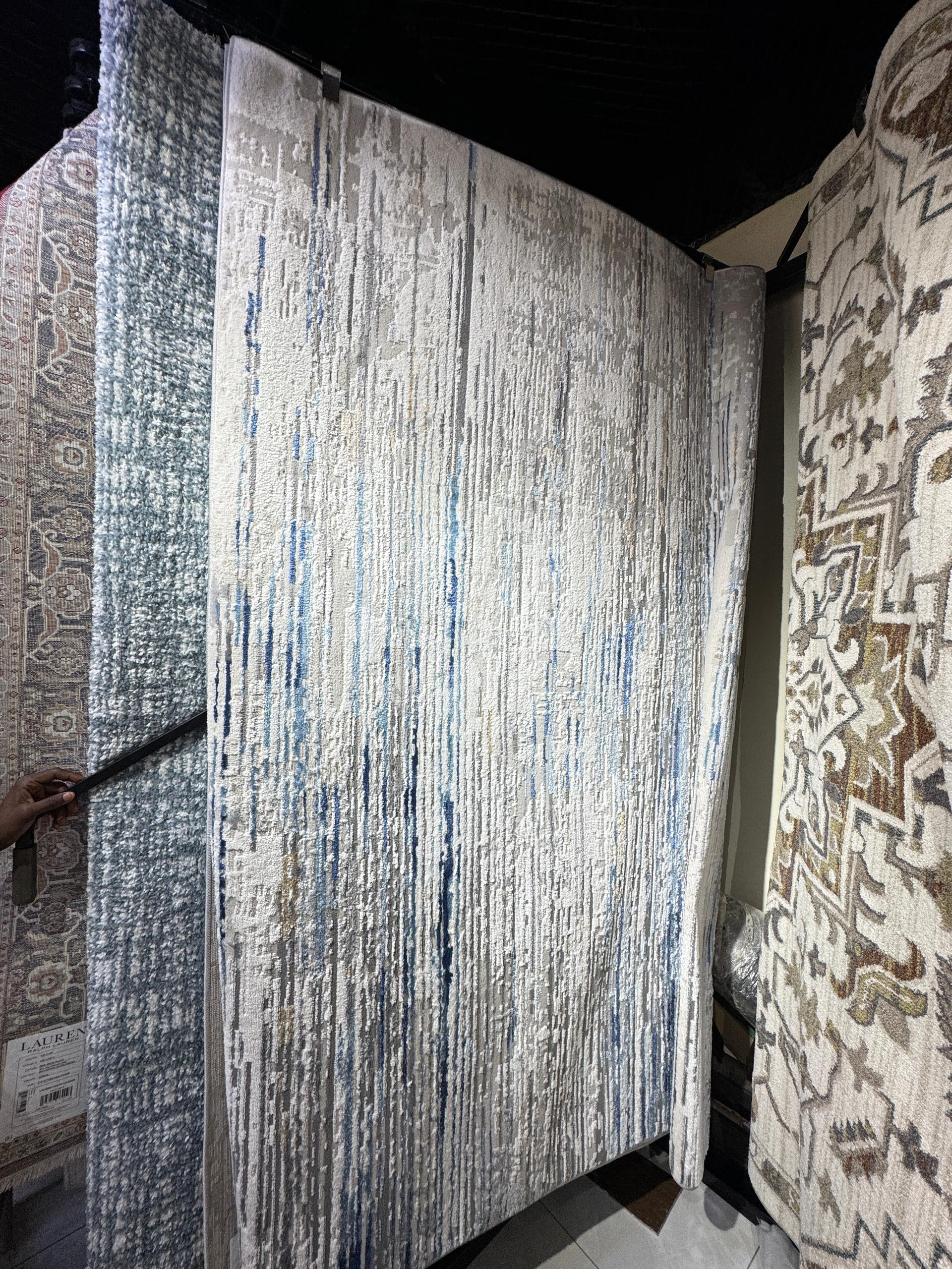 WhatsApp Image 2025-08-24 at 08.34.49_19f4e033