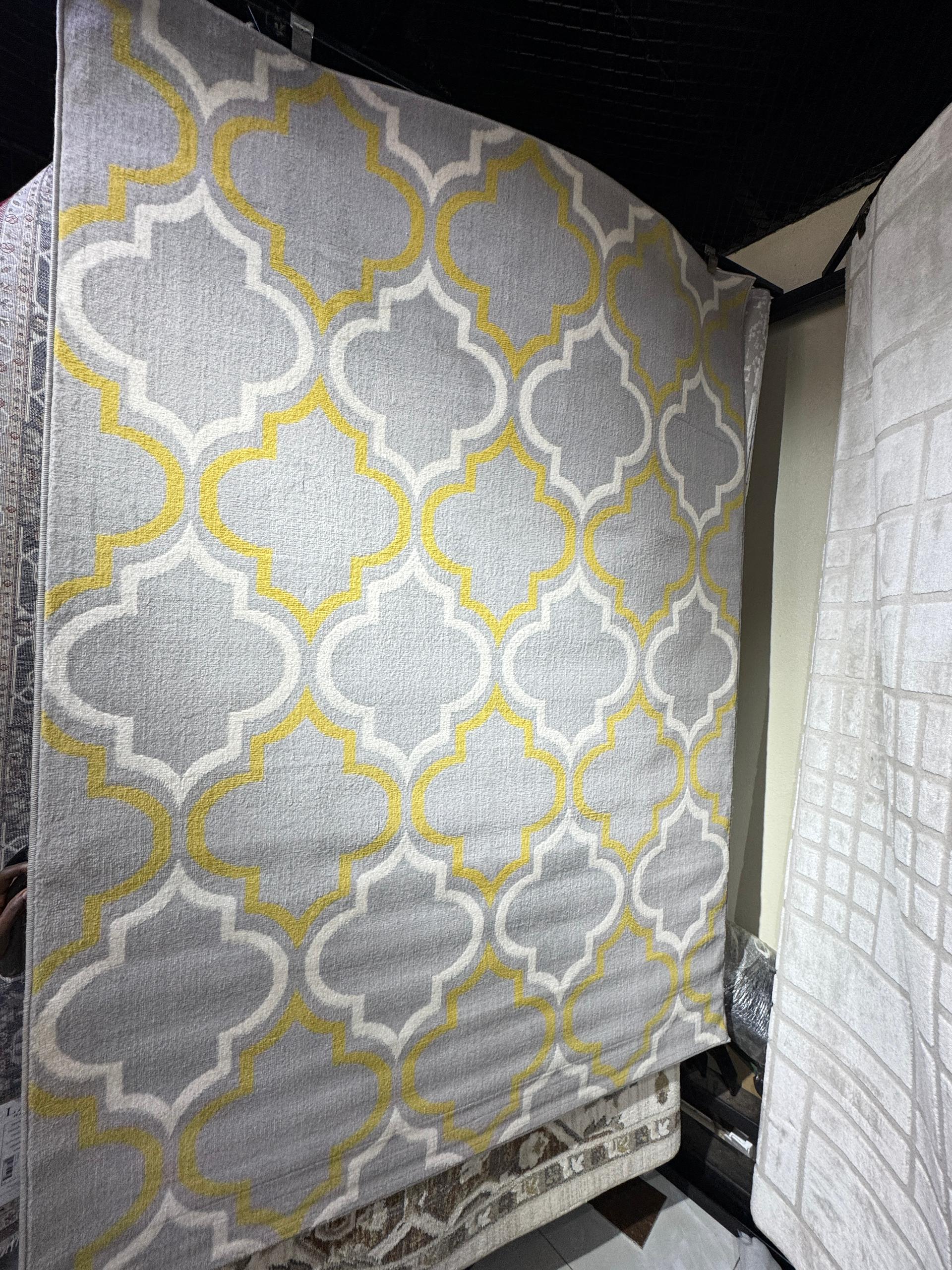 WhatsApp Image 2025-08-24 at 08.34.49_3a78ebfe