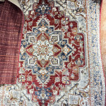 Vivid Legacy Carpet