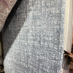 Ocean Mist Carpet