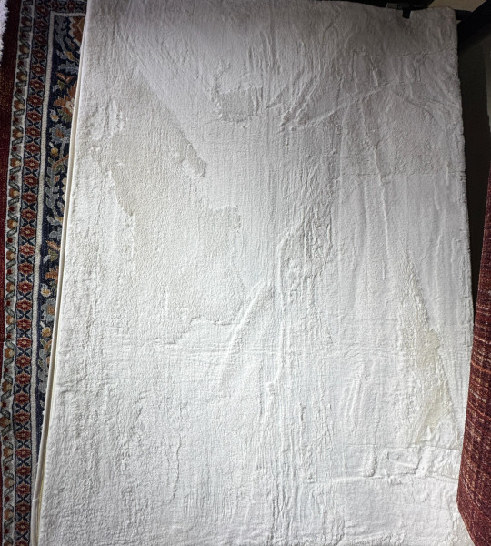 Cloudy Desert carpet