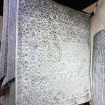 Fading Bloom Carpet