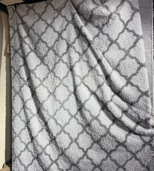 Alpine Diamond Carpet