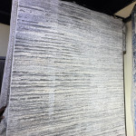 Horizon Blend Carpet