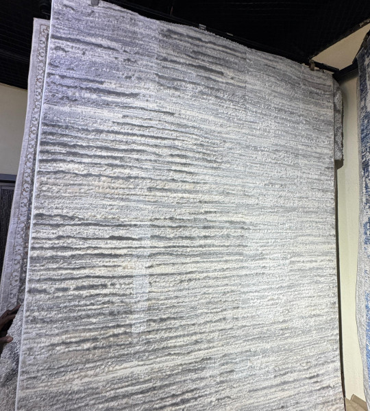 Horizon Blend Carpet