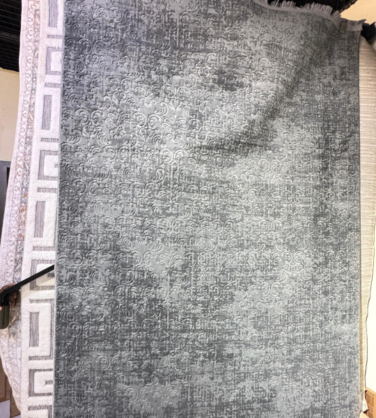 Greystone Manor Carpet